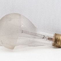 Lhm 2001.005.024 (2) Edited